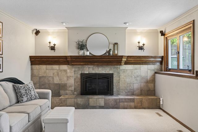 15005 76th Place N, Maple Grove, MN 55311