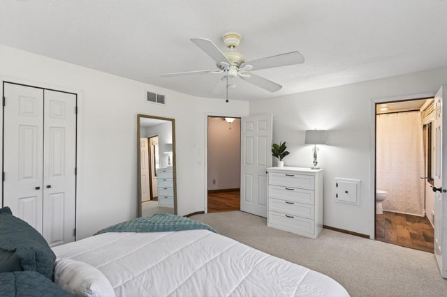 15005 76th Place N, Maple Grove, MN 55311