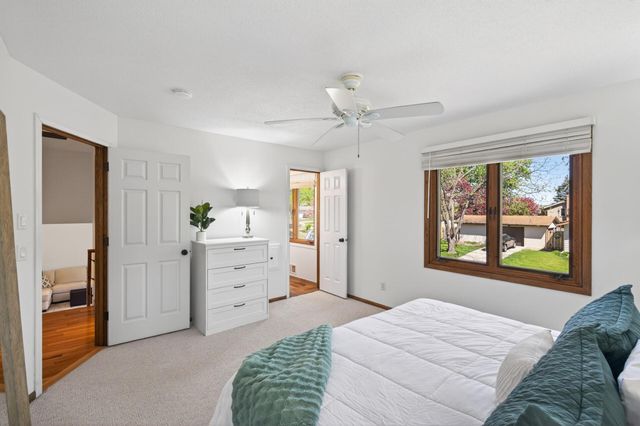 15005 76th Place N, Maple Grove, MN 55311