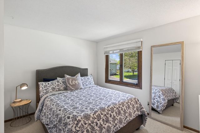 15005 76th Place N, Maple Grove, MN 55311