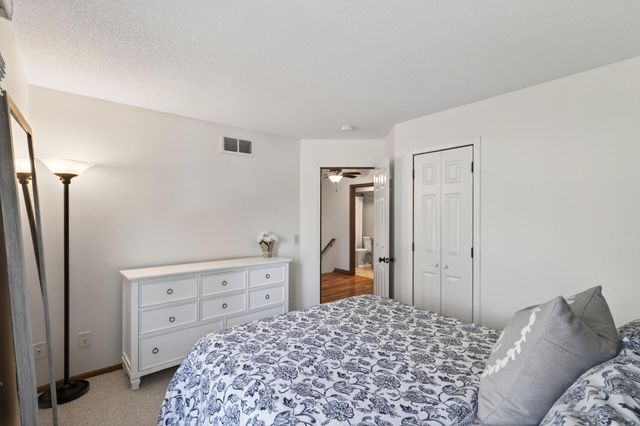 15005 76th Place N, Maple Grove, MN 55311