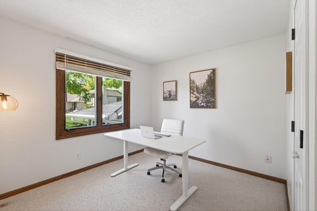 15005 76th Place N, Maple Grove, MN 55311
