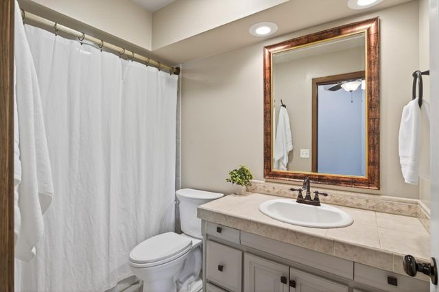 15005 76th Place N, Maple Grove, MN 55311