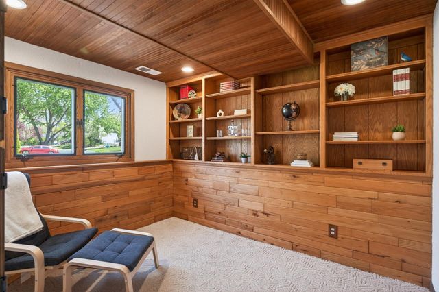 15005 76th Place N, Maple Grove, MN 55311
