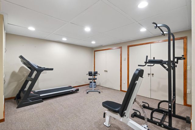 15005 76th Place N, Maple Grove, MN 55311