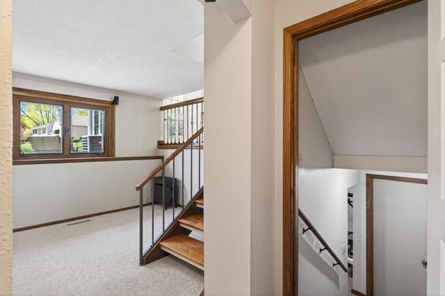 15005 76th Place N, Maple Grove, MN 55311