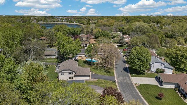 15005 76th Place N, Maple Grove, MN 55311