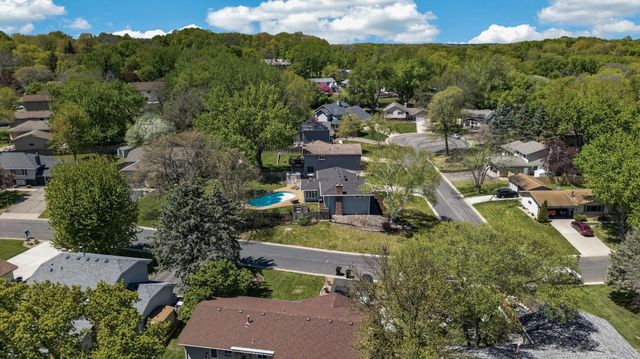15005 76th Place N, Maple Grove, MN 55311