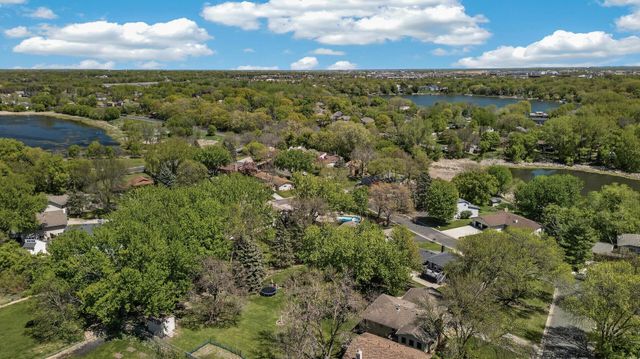 15005 76th Place N, Maple Grove, MN 55311
