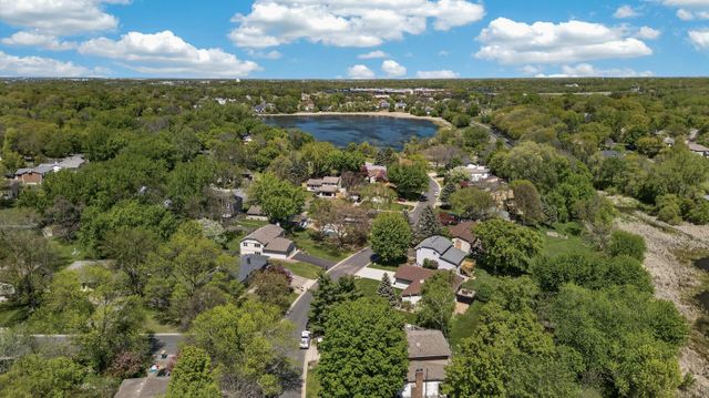 15005 76th Place N, Maple Grove, MN 55311