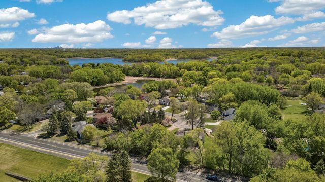 15005 76th Place N, Maple Grove, MN 55311