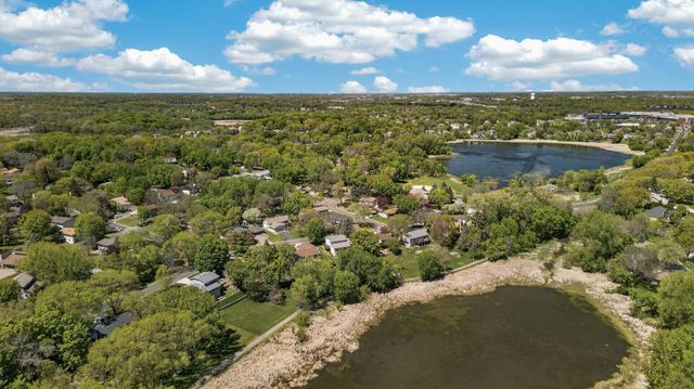 15005 76th Place N, Maple Grove, MN 55311