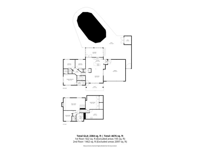 15005 76th Place N, Maple Grove, MN 55311