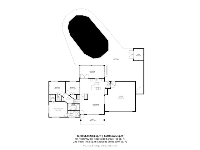 15005 76th Place N, Maple Grove, MN 55311