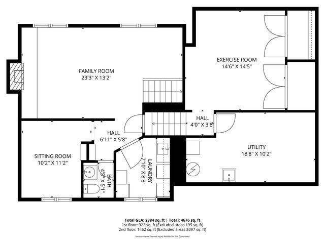 15005 76th Place N, Maple Grove, MN 55311
