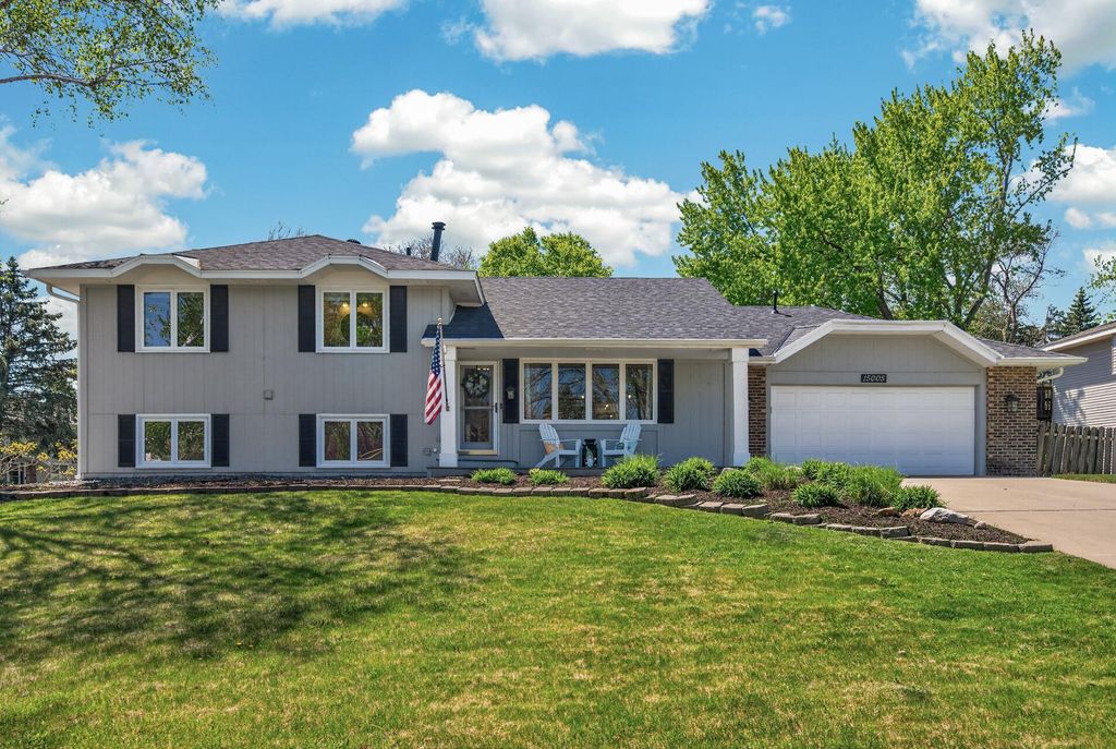 15005 76th Place N, Maple Grove, MN 55311