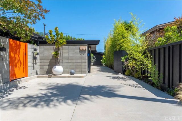 7213 E Lanai, Long Beach, CA 90808