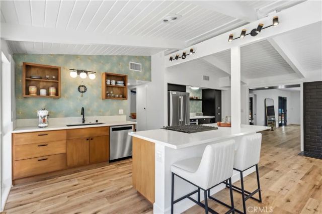 7213 E Lanai, Long Beach, CA 90808
