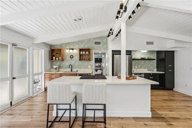 7213 E Lanai, Long Beach, CA 90808