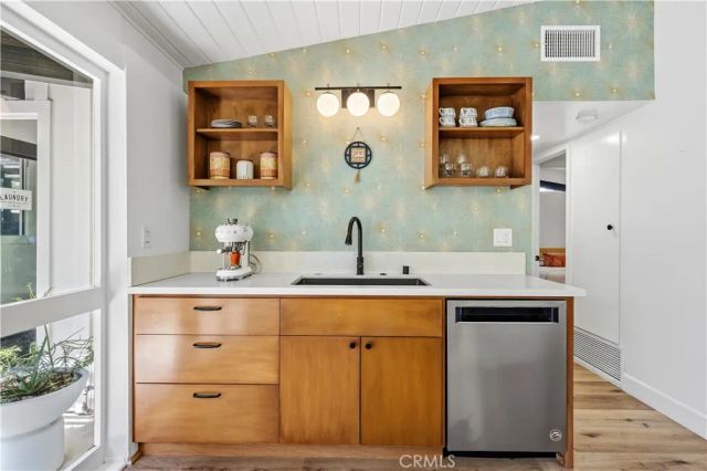 7213 E Lanai, Long Beach, CA 90808