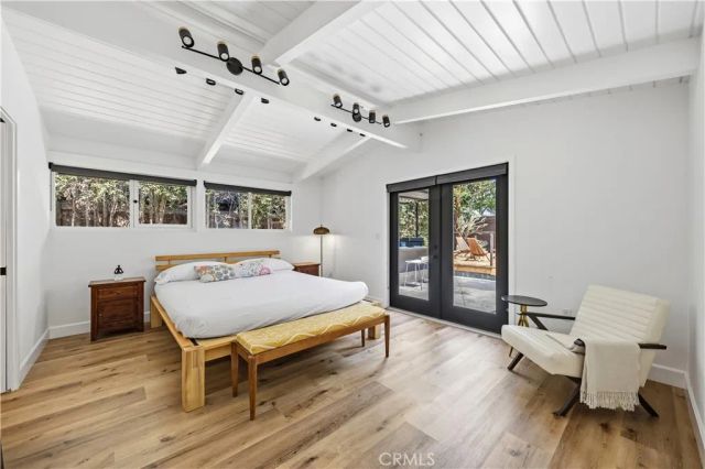 7213 E Lanai, Long Beach, CA 90808