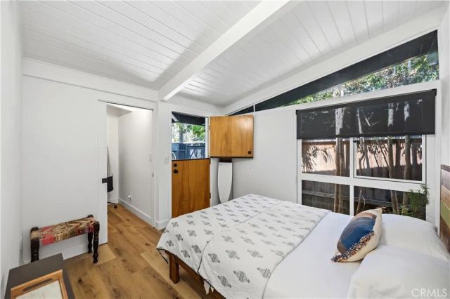 7213 E Lanai, Long Beach, CA 90808