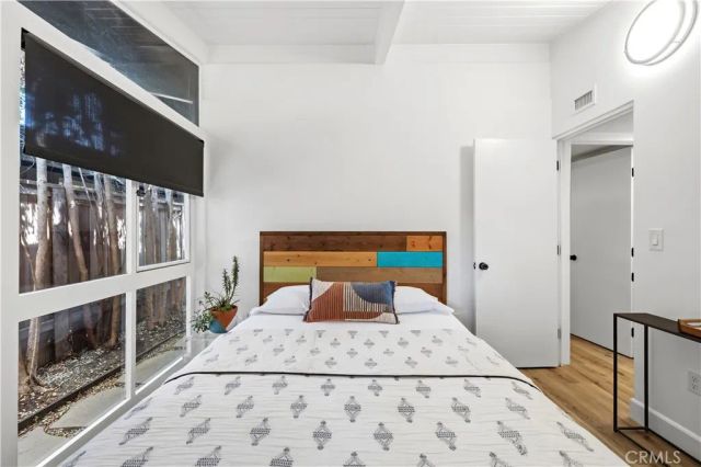 7213 E Lanai, Long Beach, CA 90808