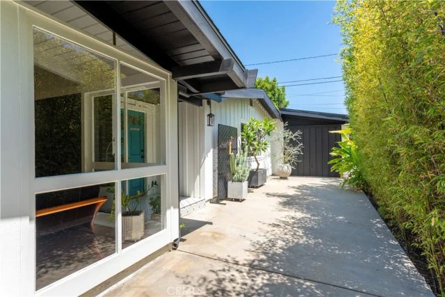 7213 E Lanai, Long Beach, CA 90808