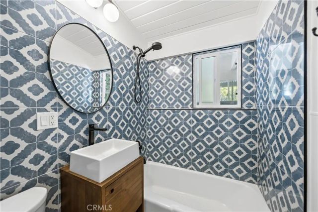 7213 E Lanai, Long Beach, CA 90808