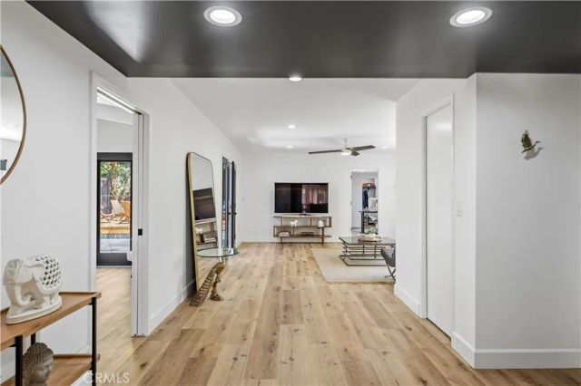7213 E Lanai, Long Beach, CA 90808
