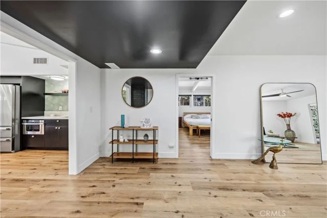 7213 E Lanai, Long Beach, CA 90808