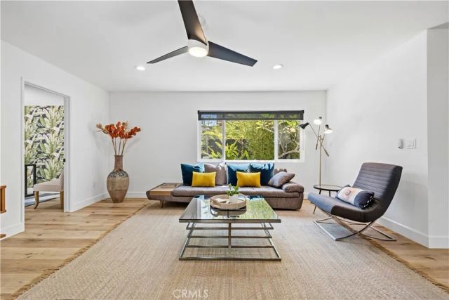 7213 E Lanai, Long Beach, CA 90808