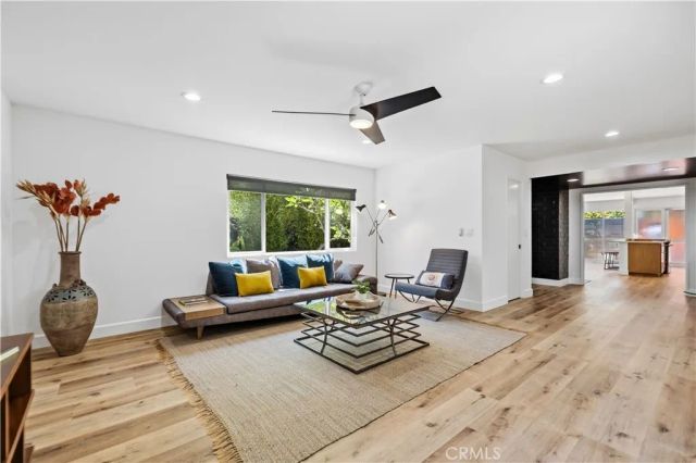 7213 E Lanai, Long Beach, CA 90808