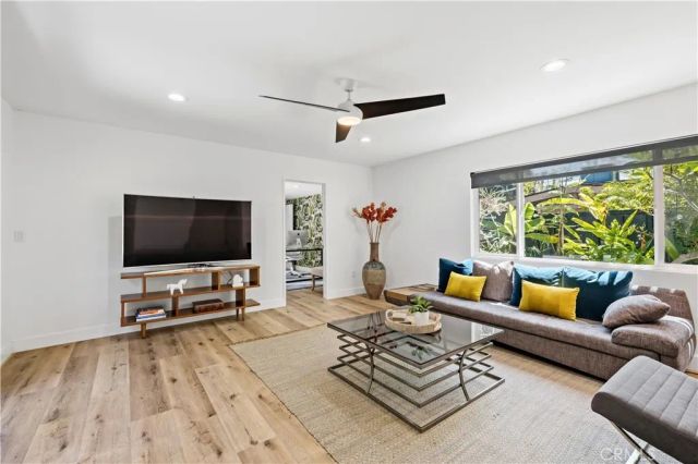 7213 E Lanai, Long Beach, CA 90808
