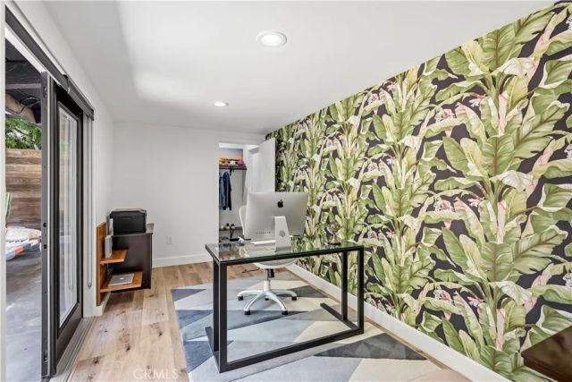 7213 E Lanai, Long Beach, CA 90808