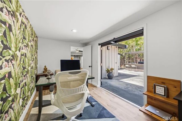 7213 E Lanai, Long Beach, CA 90808