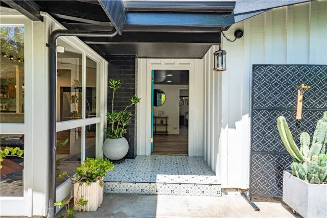 7213 E Lanai, Long Beach, CA 90808