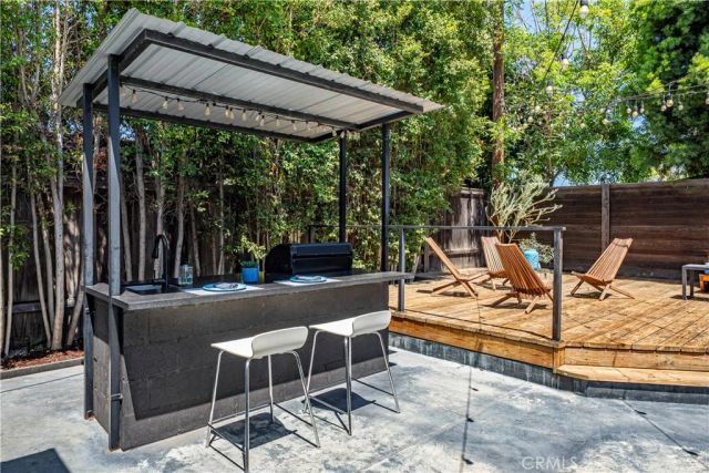7213 E Lanai, Long Beach, CA 90808