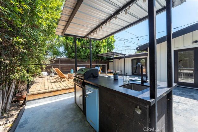 7213 E Lanai, Long Beach, CA 90808