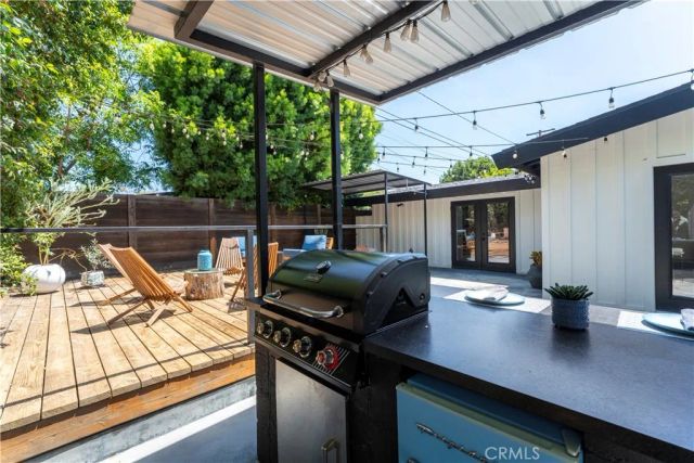 7213 E Lanai, Long Beach, CA 90808