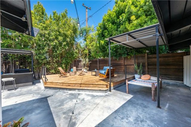 7213 E Lanai, Long Beach, CA 90808