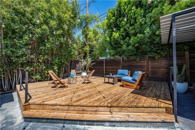 7213 E Lanai, Long Beach, CA 90808