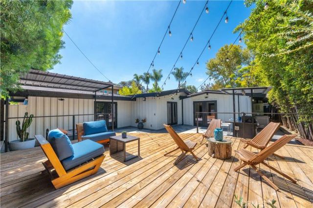7213 E Lanai, Long Beach, CA 90808