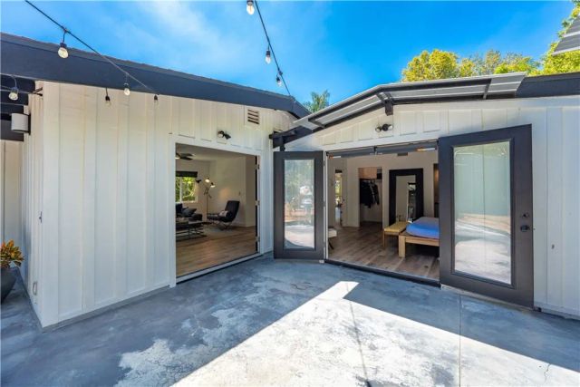 7213 E Lanai, Long Beach, CA 90808