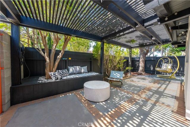 7213 E Lanai, Long Beach, CA 90808