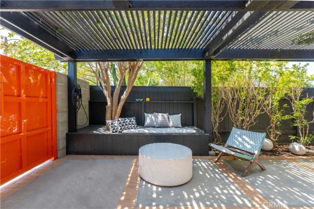 7213 E Lanai, Long Beach, CA 90808