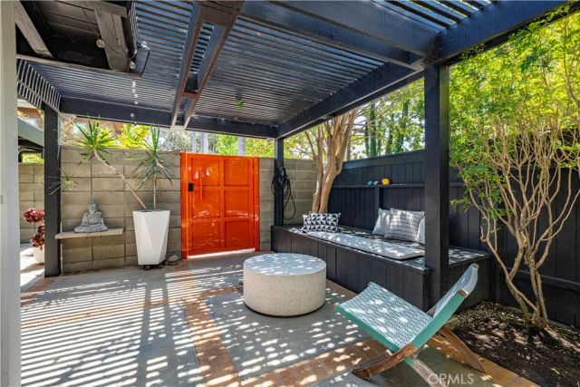 7213 E Lanai, Long Beach, CA 90808