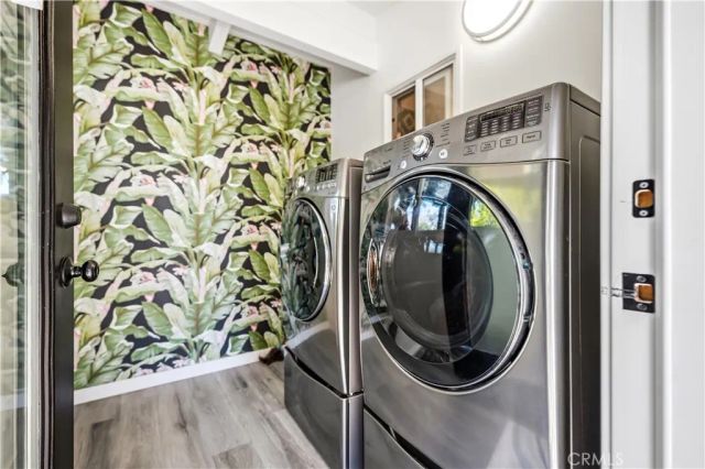 7213 E Lanai, Long Beach, CA 90808