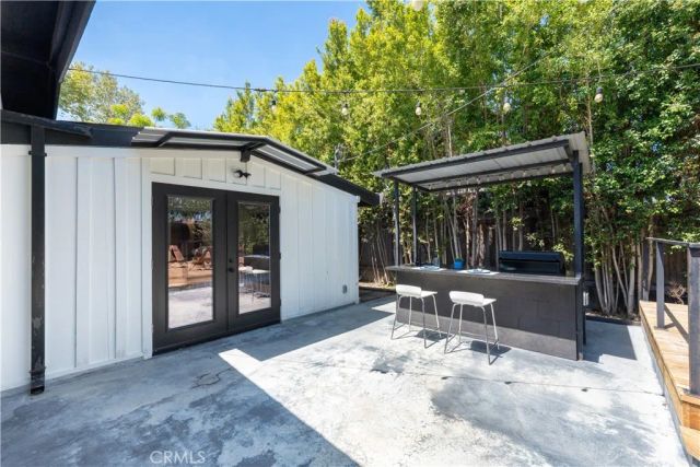 7213 E Lanai, Long Beach, CA 90808