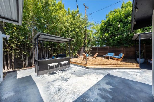 7213 E Lanai, Long Beach, CA 90808